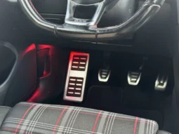 
										VW Golf full									