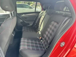 
										VW Golf full									