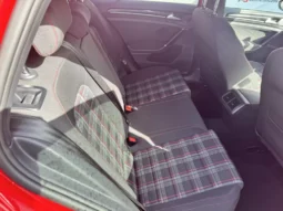 
										VW Golf full									