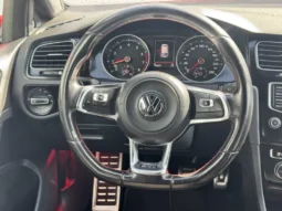 
										VW Golf full									