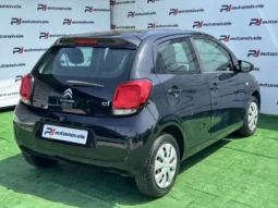
										Citroën C1 full									