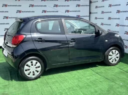 
										Citroën C1 full									