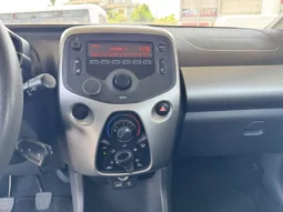 
										Citroën C1 full									