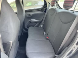 
										Citroën C1 full									