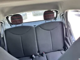 
										Citroën C1 full									