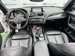 
										BMW M235i full									