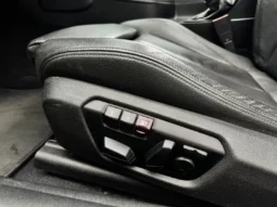 
										BMW M235i full									