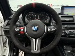 
										BMW M235i full									