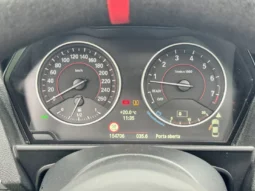 
										BMW M235i full									