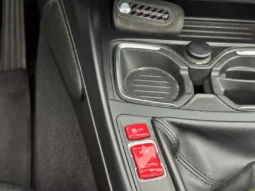 
										BMW M235i full									