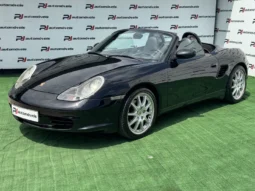 
										Porsche Boxster full									