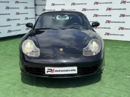 
										Porsche Boxster full									