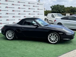 
										Porsche Boxster full									