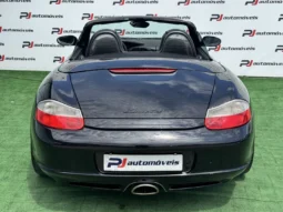 
										Porsche Boxster full									