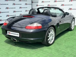 
										Porsche Boxster full									