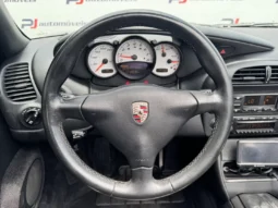 
										Porsche Boxster full									