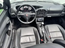 
										Porsche Boxster full									