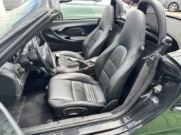
										Porsche Boxster full									