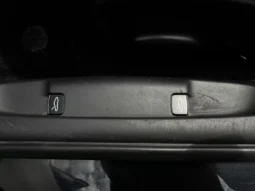 
										Porsche Boxster full									