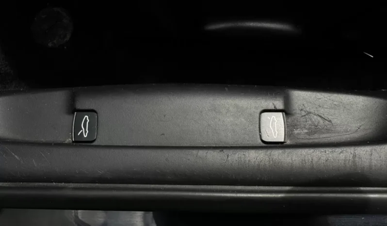 
								Porsche Boxster full									