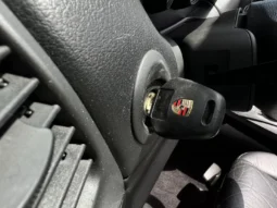
										Porsche Boxster full									