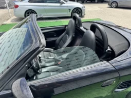 
										Porsche Boxster full									