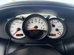 
										Porsche Boxster full									