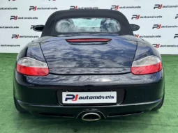 
										Porsche Boxster full									