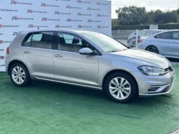 
										VW Golf full									