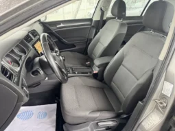 
										VW Golf full									