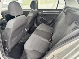 
										VW Golf full									