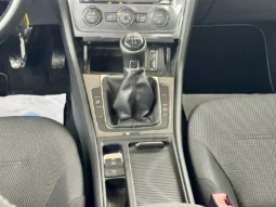 
										VW Golf full									