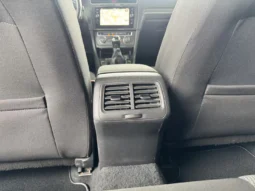 
										VW Golf full									
