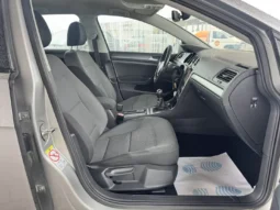 
										VW Golf full									