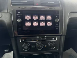 
										VW Golf full									