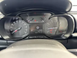 
										Citroën C3 full									