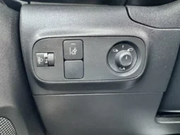 
										Citroën C3 full									