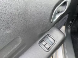 
										Citroën C3 full									