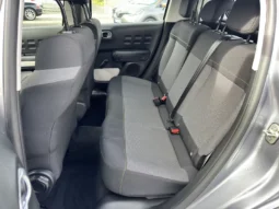 
										Citroën C3 full									