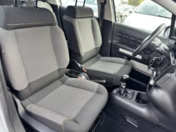 
										Citroën C3 full									