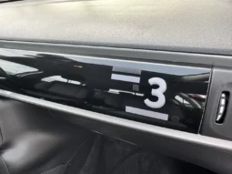 
										Citroën C3 full									