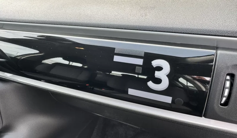 
								Citroën C3 full									
