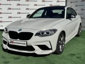 BMW M235i