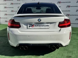 
										BMW M235i full									