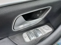 
										Mercedes-Benz GLE 350 full									