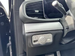 
										Mercedes-Benz GLE 350 full									