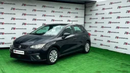 
										Seat Ibiza full									