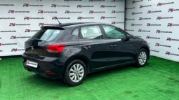 
										Seat Ibiza full									