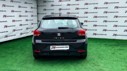 
										Seat Ibiza full									