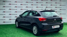 
										Seat Ibiza full									